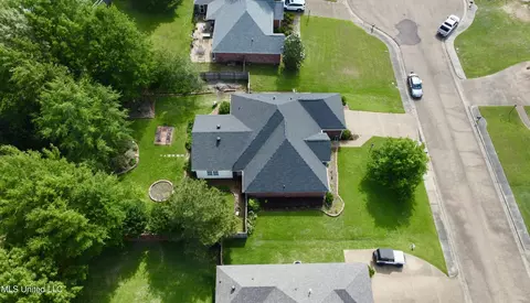 112 Pawnee Pl, Clinton, MS 39056 photo 33
