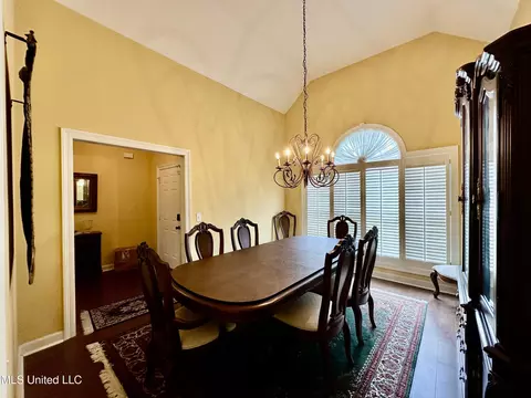 112 Pawnee Pl, Clinton, MS 39056 photo 25
