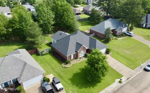 112 Pawnee Pl, Clinton, MS 39056 photo 37