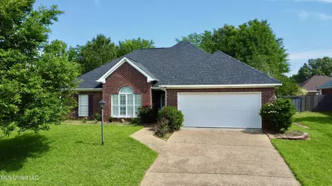 112 Pawnee Pl, Clinton, MS 39056 photo 2