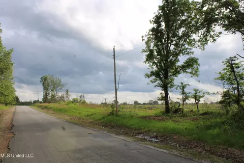 0 Kelsey Massie Rd, Como, MS 38619 photo 31