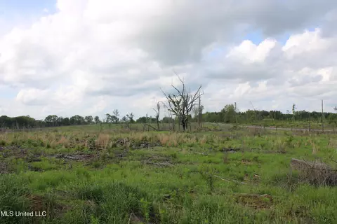 0 Kelsey Massie Rd, Como, MS 38619 photo 26