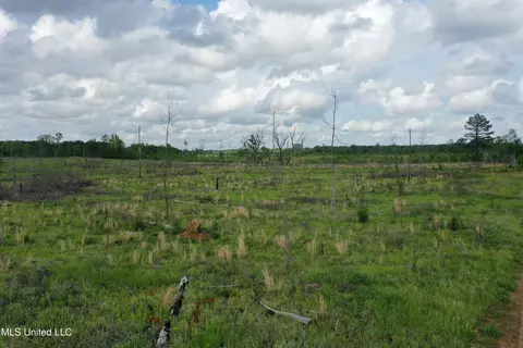 0 Kelsey Massie Rd, Como, MS 38619 photo 18