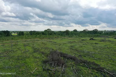 0 Kelsey Massie Rd, Como, MS 38619 photo 14