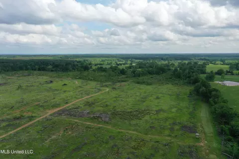 0 Kelsey Massie Rd, Como, MS 38619 photo 6