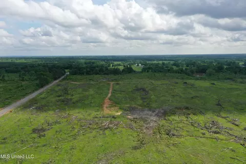 0 Kelsey Massie Rd, Como, MS 38619 photo 5