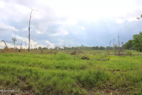 0 Kelsey Massie Rd, Como, MS 38619 photo 32