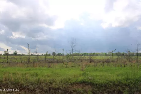 0 Kelsey Massie Rd, Como, MS 38619 photo 33