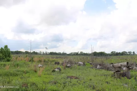 0 Kelsey Massie Rd, Como, MS 38619 photo 29