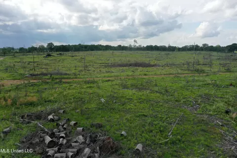 0 Kelsey Massie Rd, Como, MS 38619 photo 11