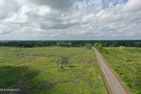 0 Kelsey Massie Rd, Como, MS 38619 photo 3