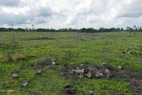 0 Kelsey Massie Rd, Como, MS 38619 photo 19