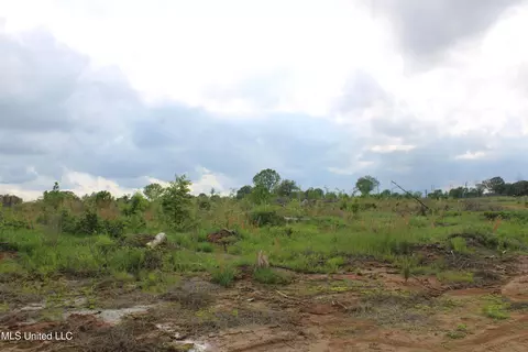 0 Kelsey Massie Rd, Como, MS 38619 photo 24