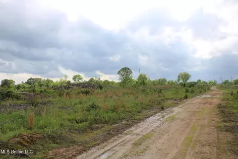 0 Kelsey Massie Rd, Como, MS 38619 photo 30