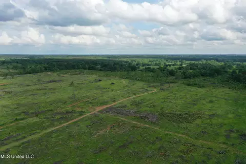 0 Kelsey Massie Rd, Como, MS 38619 photo 9