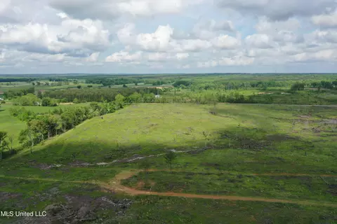0 Kelsey Massie Rd, Como, MS 38619 photo 8
