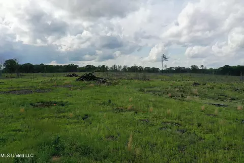 0 Kelsey Massie Rd, Como, MS 38619 photo 16
