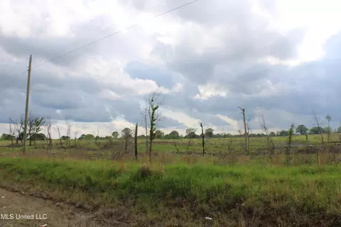 0 Kelsey Massie Rd, Como, MS 38619 photo 34