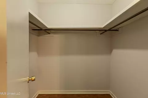 101 Pine Cv, Clinton, MS 39056 photo 23