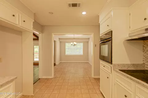 101 Pine Cv, Clinton, MS 39056 photo 16