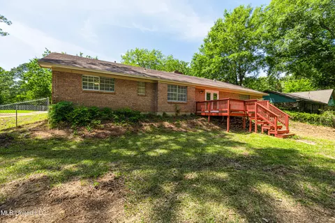 101 Pine Cv, Clinton, MS 39056 photo 38