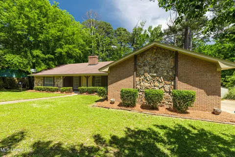 101 Pine Cv, Clinton, MS 39056 photo 6