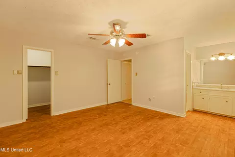 101 Pine Cv, Clinton, MS 39056 photo 22