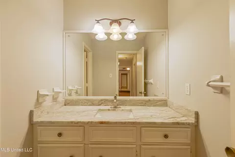 101 Pine Cv, Clinton, MS 39056 photo 32