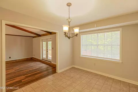 101 Pine Cv, Clinton, MS 39056 photo 19