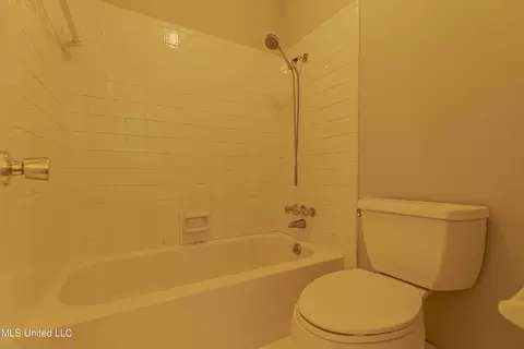 101 Pine Cv, Clinton, MS 39056 photo 25
