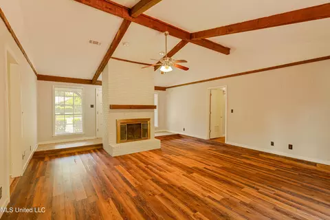 101 Pine Cv, Clinton, MS 39056 photo 11