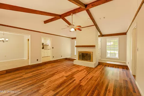 101 Pine Cv, Clinton, MS 39056 photo 10