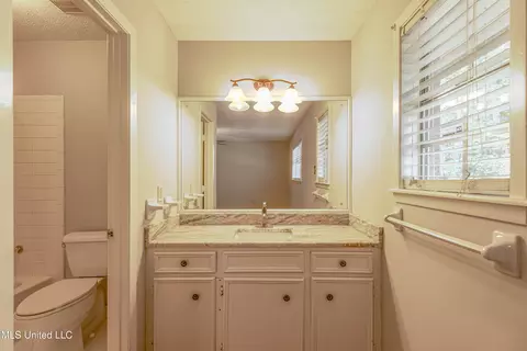 101 Pine Cv, Clinton, MS 39056 photo 24