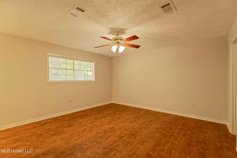 101 Pine Cv, Clinton, MS 39056 photo 21