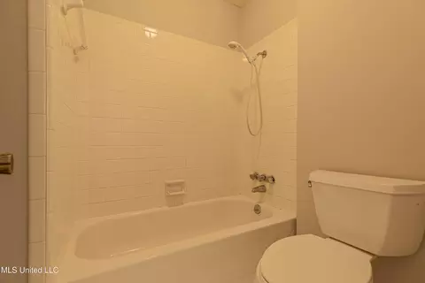 101 Pine Cv, Clinton, MS 39056 photo 33