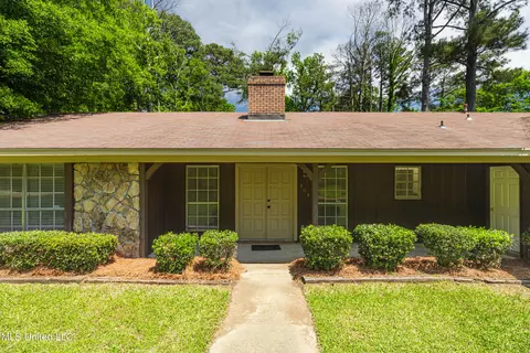 101 Pine Cv, Clinton, MS 39056 photo 7