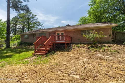 101 Pine Cv, Clinton, MS 39056 photo 37