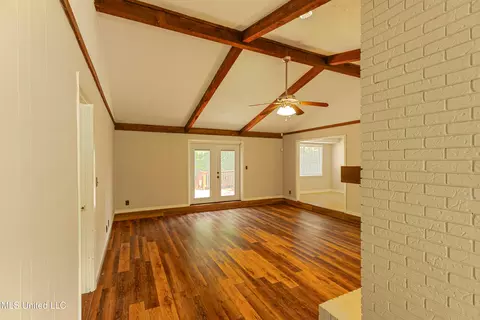 101 Pine Cv, Clinton, MS 39056 photo 9