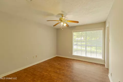 101 Pine Cv, Clinton, MS 39056 photo 29