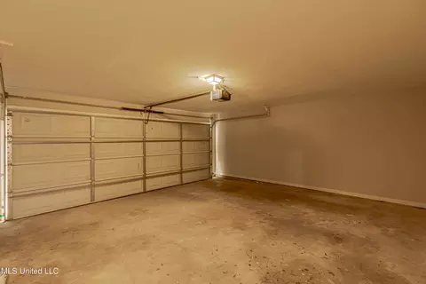 101 Pine Cv, Clinton, MS 39056 photo 34