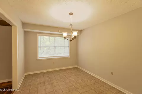 101 Pine Cv, Clinton, MS 39056 photo 18