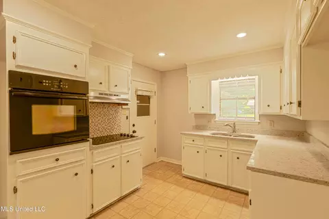 101 Pine Cv, Clinton, MS 39056 photo 14