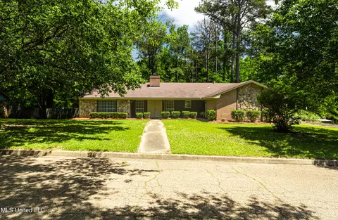 101 Pine Cv, Clinton, MS 39056 photo 2
