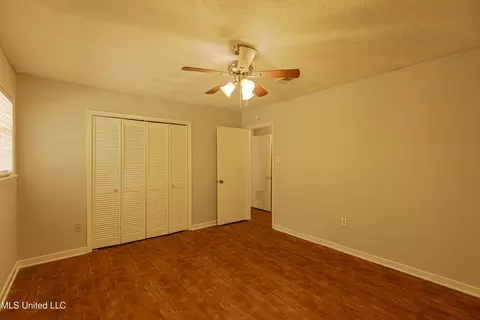 101 Pine Cv, Clinton, MS 39056 photo 28