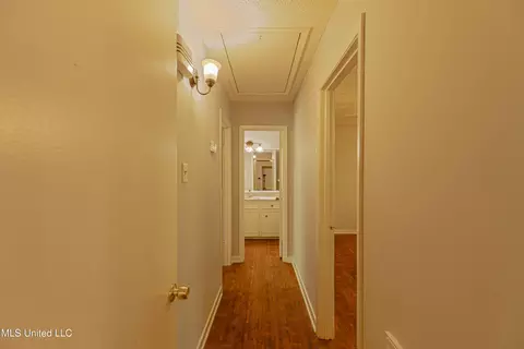 101 Pine Cv, Clinton, MS 39056 photo 26