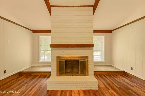101 Pine Cv, Clinton, MS 39056 photo 12