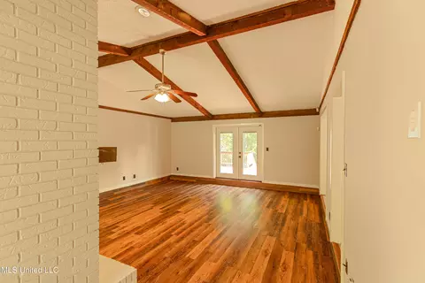 101 Pine Cv, Clinton, MS 39056 photo 8