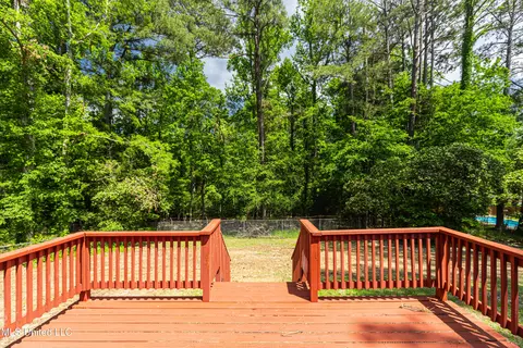 101 Pine Cv, Clinton, MS 39056 photo 36