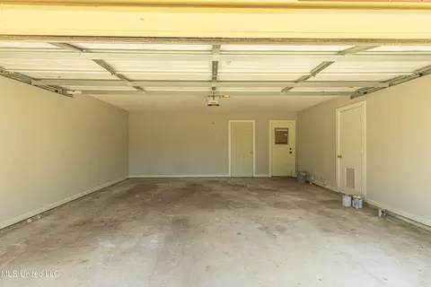 101 Pine Cv, Clinton, MS 39056 photo 35