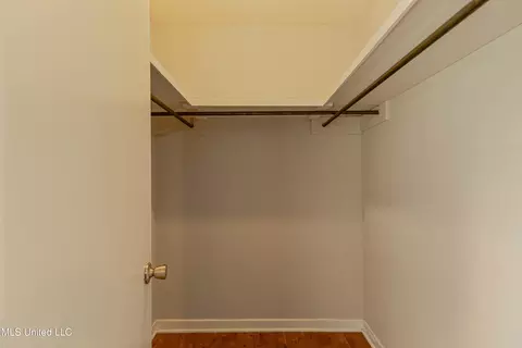 101 Pine Cv, Clinton, MS 39056 photo 31
